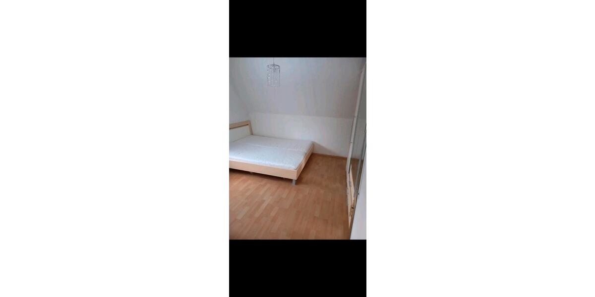 Terrassenwohnung Bad Salzuflen Ehrsen-Breden - 4 Zimmer, 100 m&sup2;, 1.250&euro; | Angebot:26168939