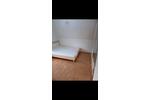Terrassenwohnung Bad Salzuflen Ehrsen-Breden - 4 Zimmer, 100 m&sup2;, 1.250&euro; | Angebot:26168939
