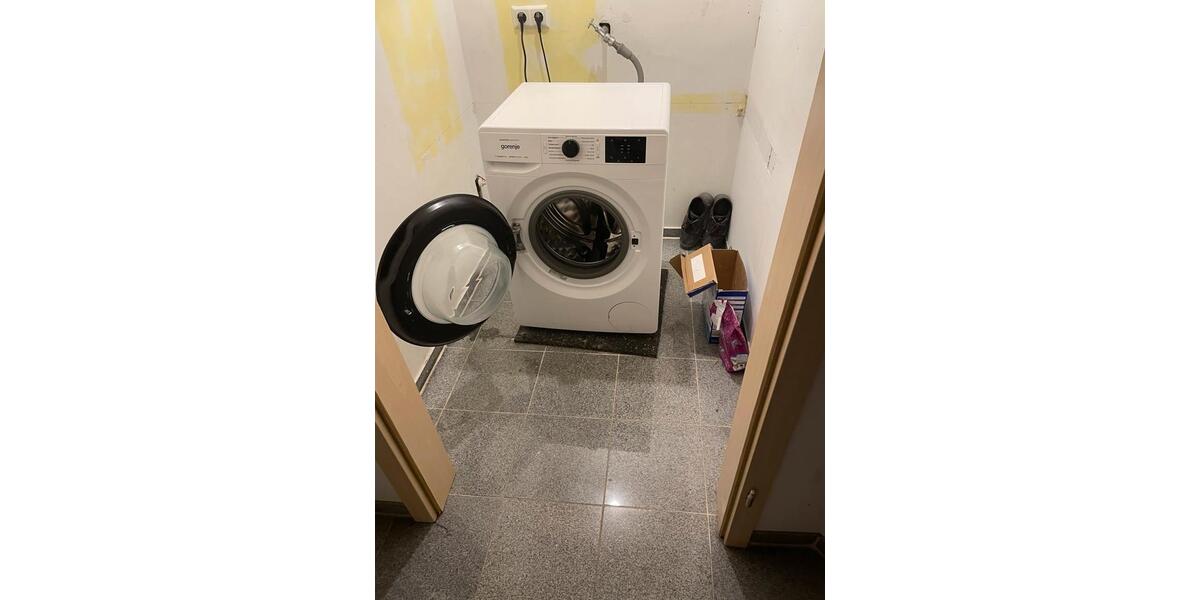 WG Zimmer zu vermieten 1 zimmer