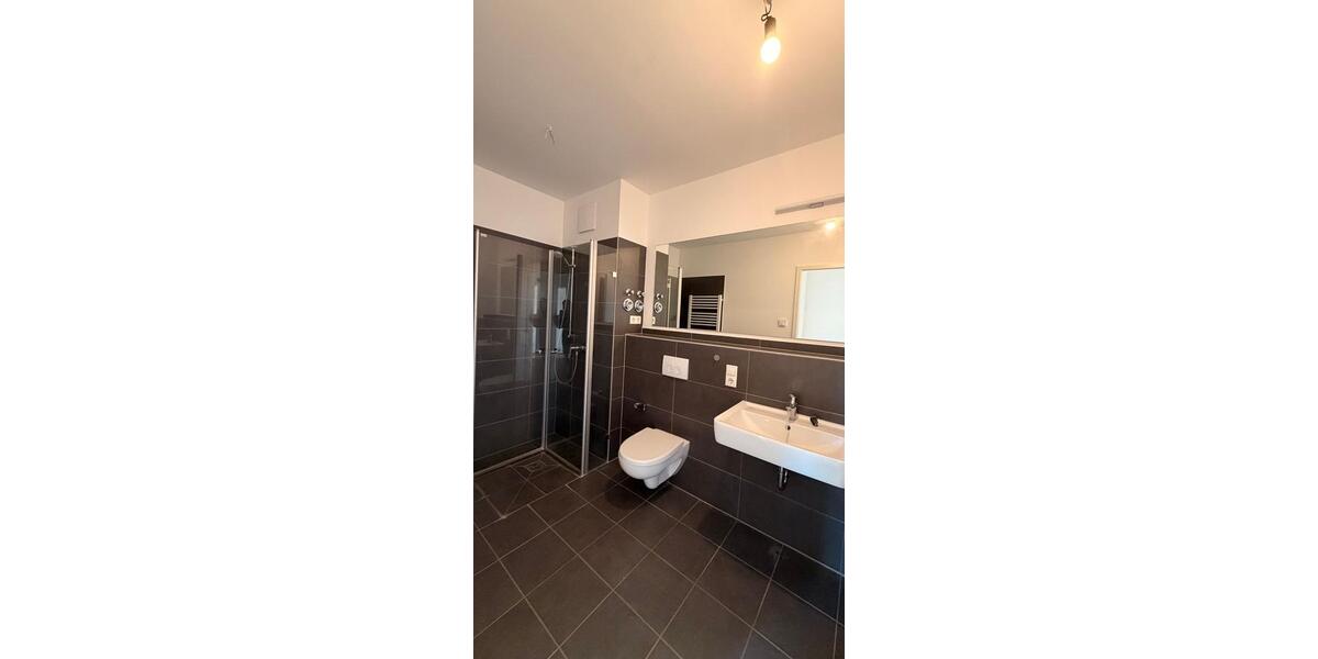 Dachgeschoßwohnung Berlin Treptow-Köpenick - 2 Zimmer, 62 m&sup2;, 1.110&euro; | Angebot:25246042