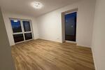 Erdgeschoßwohnung Heide - 3 Zimmer, 102 m&sup2;, 1.377&euro; | Angebot:26480238