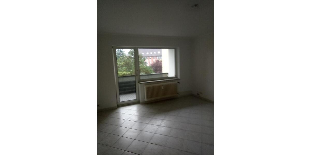 Etagenwohnung Seevetal Hagolt - 3 Zimmer, 70 m&sup2;, 680&euro; | Angebot:24654679