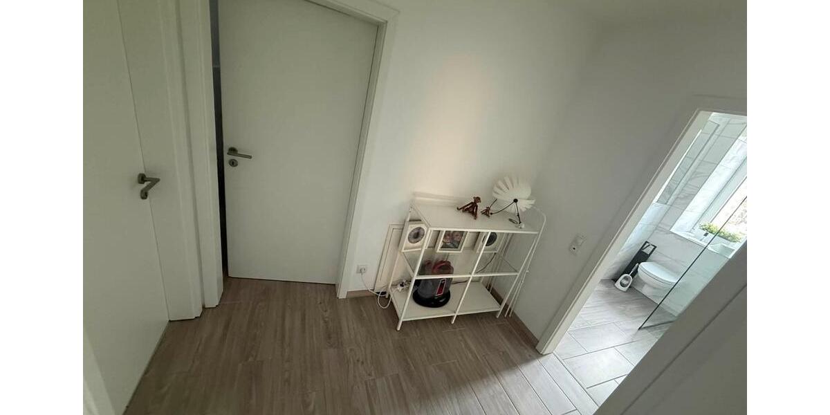 Erdgeschoßwohnung Melsungen - 5 Zimmer, 156 m&sup2;, 1.404&euro; | Angebot:25899676