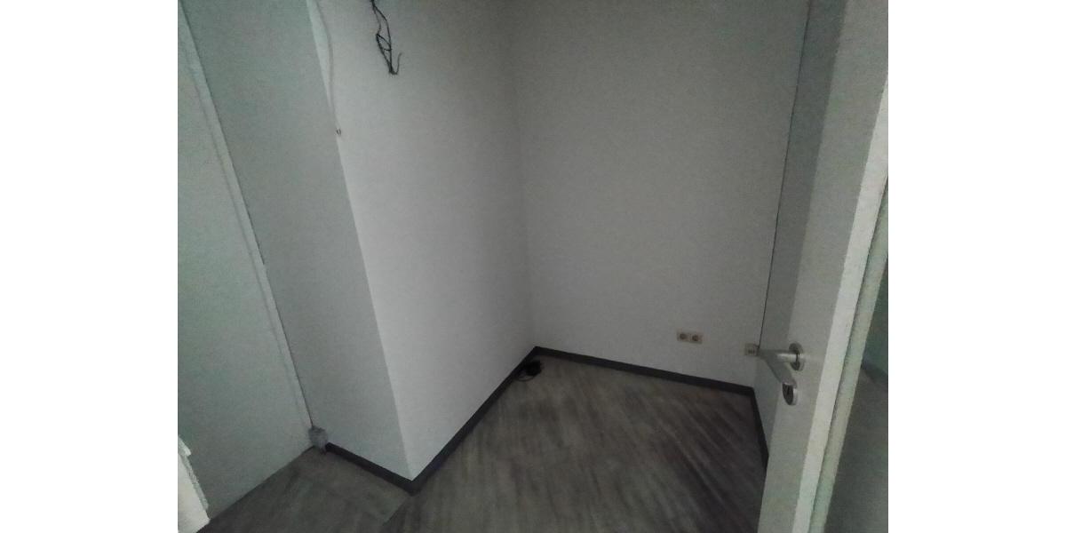 Gewerbeobjekt Nordenham - 1.100&euro; | Angebot:14381685