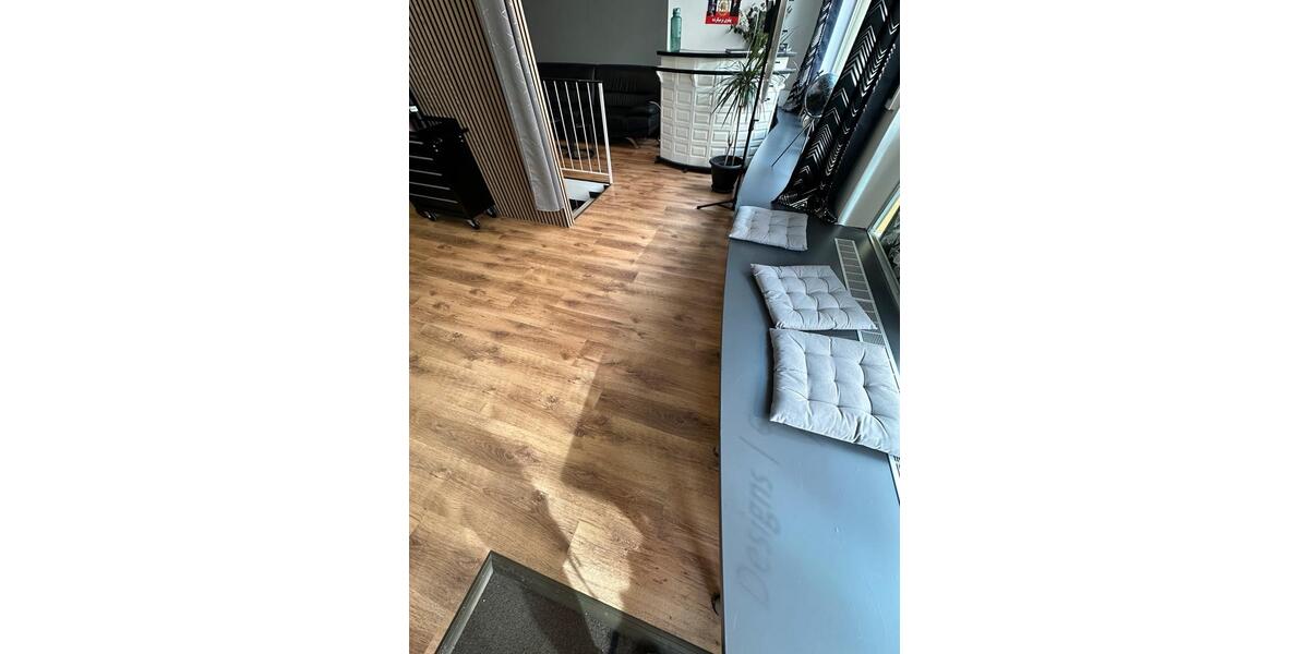 Gewerbeobjekt Nürnberg - 1.250&euro; | Angebot:26439791