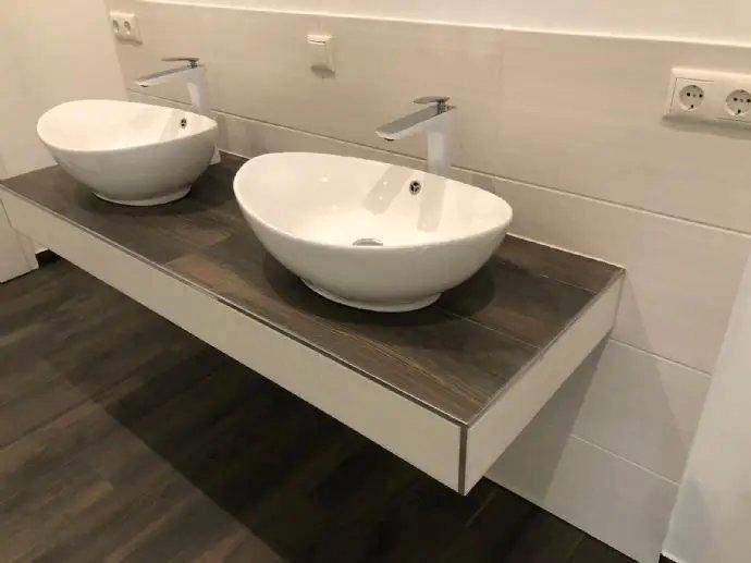 Einfamilienhaus Twistringen - 3.5 Zimmer, 140 m&sup2;, 1.500&euro; | Angebot:26429465