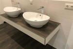 Einfamilienhaus Twistringen - 3.5 Zimmer, 140 m&sup2;, 1.500&euro; | Angebot:26429465