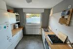 Doppelhaushälfte Hattersheim am Main - 5 Zimmer, 121 m&sup2;, 2.249&euro; | Angebot:26267906