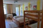 Gewerbeobjekt Bad Rippoldsau-Schapbach Schapbach - 1 Zimmer, 4.500&euro; | Angebot:26530375