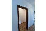 Etagenwohnung Bad Kissingen Garitz - 3 Zimmer, 105 m&sup2;, 850&euro; | Angebot:26788100