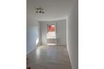 Etagenwohnung Hettstedt - 2 Zimmer, 55 m&sup2;, 575&euro; | Angebot:26543430