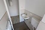Etagenwohnung Bayreuth Bernecker Straße / Insel / Riedelsberg - 2 Zimmer, 48 m&sup2;, 458&euro; | Angebot:26637694