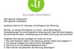 Etagenwohnung Hamburg Ottensen - 2 Zimmer, 48 m&sup2;, 1.071&euro; | Angebot:26909880