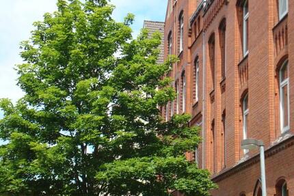 Wohnung Hannover Herrenhausen-Stöcken - 3 Zimmer, 60 m&sup2;, 630&euro; | Angebot:26566001