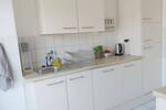 Etagenwohnung Ludwigsburg Mitte - 2 Zimmer, 49 m&sup2;, 605&euro; | Angebot:26879422