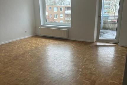 Hemmingen Westerfeld - helle großzügige 3 ZKB, 87 qm, Balkon 3 zimmer