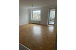 Hemmingen Westerfeld - helle großzügige 3 ZKB, 87 qm, Balkon 3 zimmer