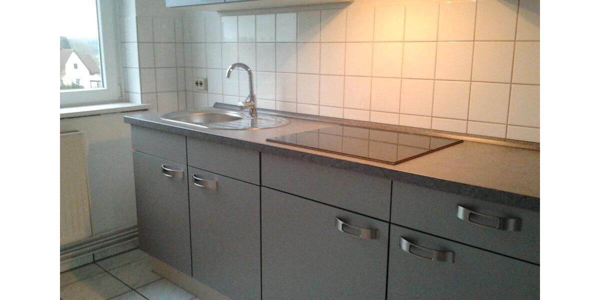 Etagenwohnung Soltau - 3 Zimmer, 70 m&sup2;, 650&euro; | Angebot:26626770