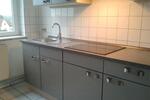 Etagenwohnung Soltau - 3 Zimmer, 70 m&sup2;, 650&euro; | Angebot:26626770