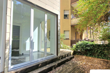 Wohnung Stuttgart Stuttgart-West - 4 Zimmer, 105 m&sup2;, 2.215&euro; | Angebot:26215211