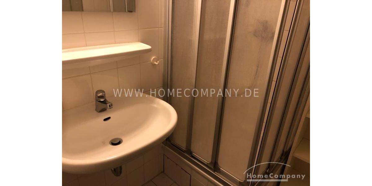 Wohnen auf Zeit Lehre - 2 Zimmer, 56 m&sup2;, 900&euro; | Angebot:24812328