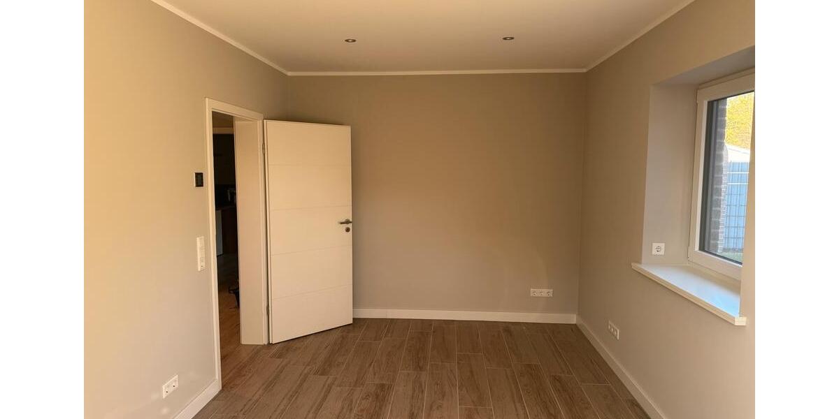 Doppelhaushälfte Langenhorn - 4 Zimmer, 94 m&sup2;, 1.040&euro; | Angebot:26287913