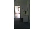 2 Zimmer Singlewohnung 1 zimmer