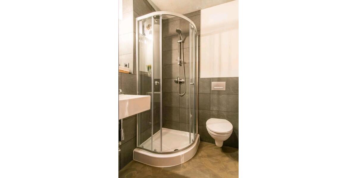 Etagenwohnung Siegen Kaan-Marienborn - 1 Zimmer, 17 m&sup2;, 495&euro; | Angebot:26099103