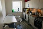 Moderner Büroraum 26m² | Gemeinschaftsbüro | 24999 WeesFlensburg
