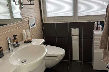 Wohnung Illertissen - 1 Zimmer, 20 m&sup2;, 800&euro; | Angebot:27612426