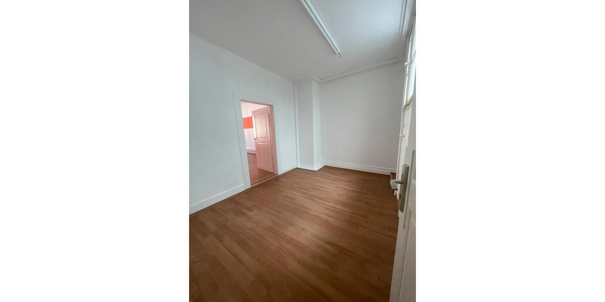 Gewerbeobjekt Waldshut-Tiengen Tiengen - 1.598&euro; | Angebot:10117203