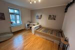 Etagenwohnung Holzminden - 3 Zimmer, 85 m&sup2;, 350&euro; | Angebot:26545427