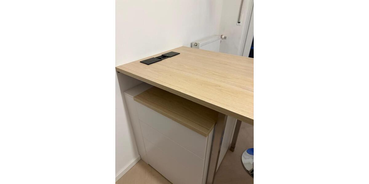 Erdgeschoßwohnung Brilon - 3 Zimmer, 110 m&sup2;, 1.100&euro; | Angebot:26446439