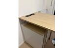Erdgeschoßwohnung Brilon - 3 Zimmer, 110 m&sup2;, 1.100&euro; | Angebot:26446439