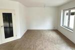 Doppelhaushälfte Südbrookmerland - 5 Zimmer, 105 m&sup2;, 1.150&euro; | Angebot:24771987