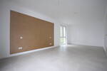 Etagenwohnung Falkensee Falkenhagen - 2 Zimmer, 80 m&sup2;, 1.195&euro; | Angebot:26247442