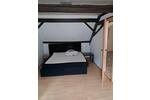 Dachgeschoßwohnung Kirn - 2 Zimmer, 55 m&sup2;, 600&euro; | Angebot:26120725