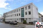 Gewerbeobjekt Nürnberg Maiach - 4 Zimmer, 155 m&sup2;, 1.000&euro; | Angebot:25695765