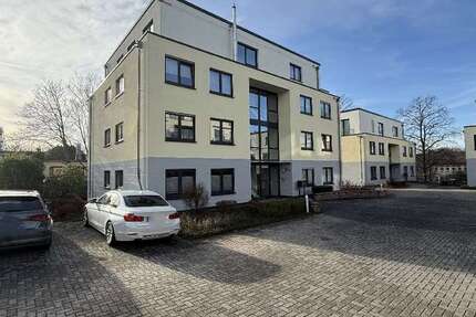 Wohnung Solingen Ohligs - 4 Zimmer, 144 m&sup2;, 2.000&euro; | Angebot:24607349
