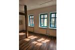 Etagenwohnung Wolmirstedt - 4 Zimmer, 104 m&sup2;, 700&euro; | Angebot:26136838