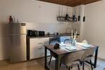 Wohnen auf Zeit Düsseldorf Stadtbezirk 9 - 3 Zimmer, 60 m&sup2;, 1.850&euro; | Angebot:26224807
