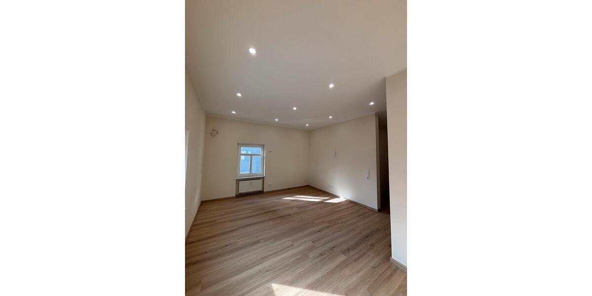 Erdgeschoßwohnung Rüsselsheim am Main - 1 Zimmer, 40 m&sup2;, 850&euro; | Angebot:25917824