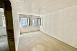 Etagenwohnung Duisburg Baerl - 3.5 Zimmer, 90 m&sup2;, 1.350&euro; | Angebot:26168548