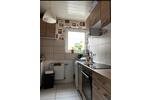 Etagenwohnung Elze - 4 Zimmer, 150 m&sup2;, 1.350&euro; | Angebot:26412739