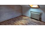 Dachgeschoßwohnung Bad Grönenbach - 3 Zimmer, 105 m&sup2;, 625&euro; | Angebot:26253684