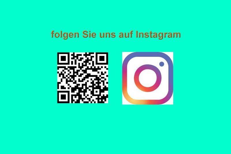 Einfamilienhaus Frankfurt am Main Innenstadt - 1 Zimmer, 2.990&euro; | Angebot:26474849