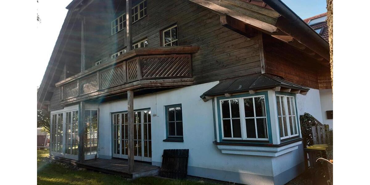 Etagenwohnung Sontheim - 3 Zimmer, 72 m&sup2;, 830&euro; | Angebot:26225272