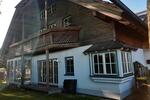 Etagenwohnung Sontheim - 3 Zimmer, 72 m&sup2;, 830&euro; | Angebot:26225272