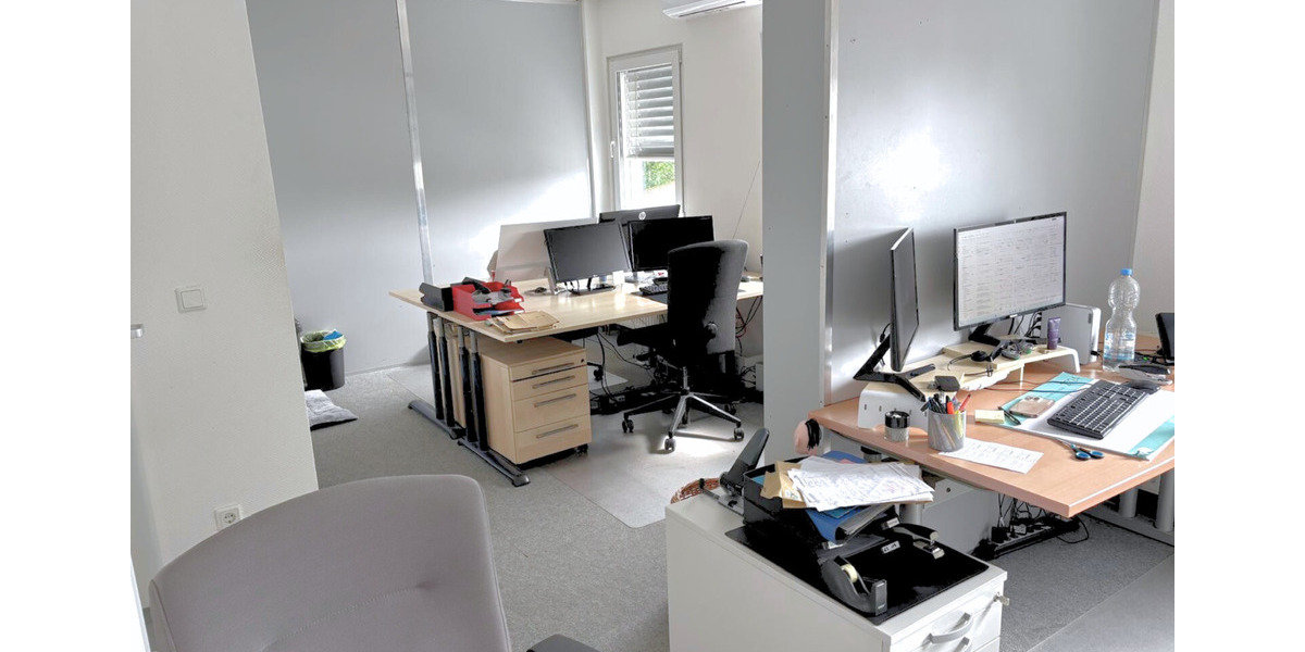 Gewerbeobjekt Grefrath - 2.330&euro; | Angebot:24422057