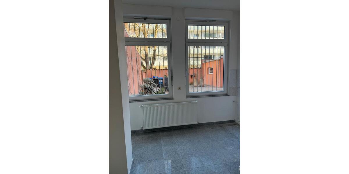 Gewerbeobjekt Bremerhaven Mitte - 950&euro; | Angebot:26639289